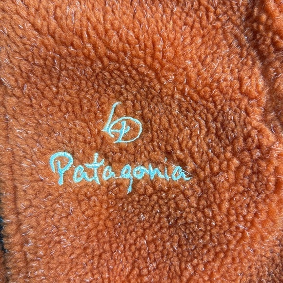 Los Duendes Del Bosque Kids Sherpa Fleece Jacket - Picture 4 of 14